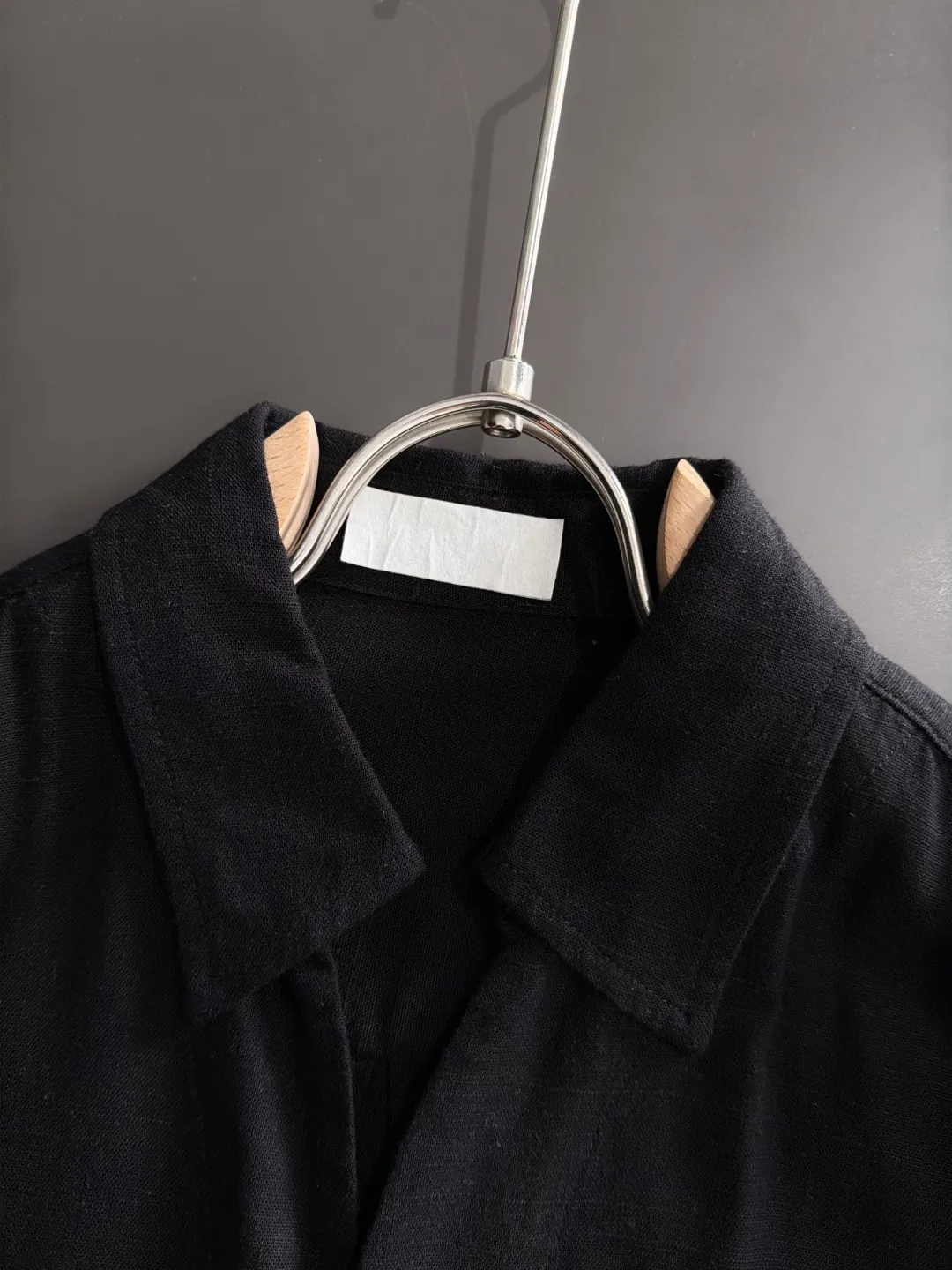 Quality 2026 New Arrival T。 Classic T。 Polo ， 。Classic ， LOGO ， ， ， ， ，Breathable ， 。Size：M-3XL。 。